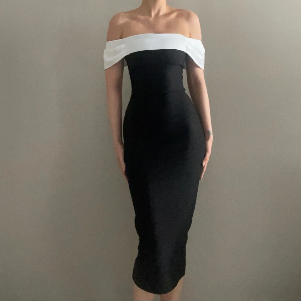 black silver dress Amazon And at Skye Aragon blog Color:Diamond White Rust Wedding Dresses for all